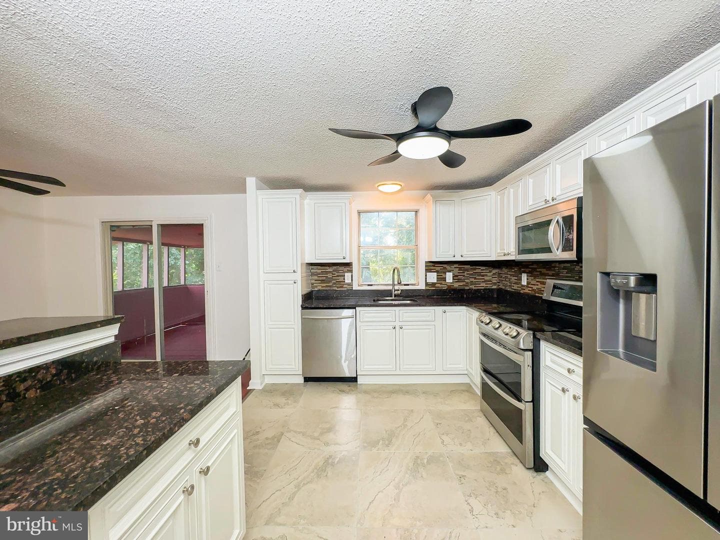 3806 Cricket Avenue photo 3
