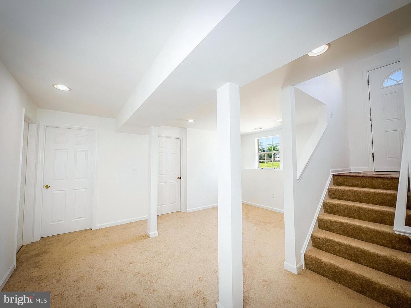 3806 Cricket Avenue photo 31