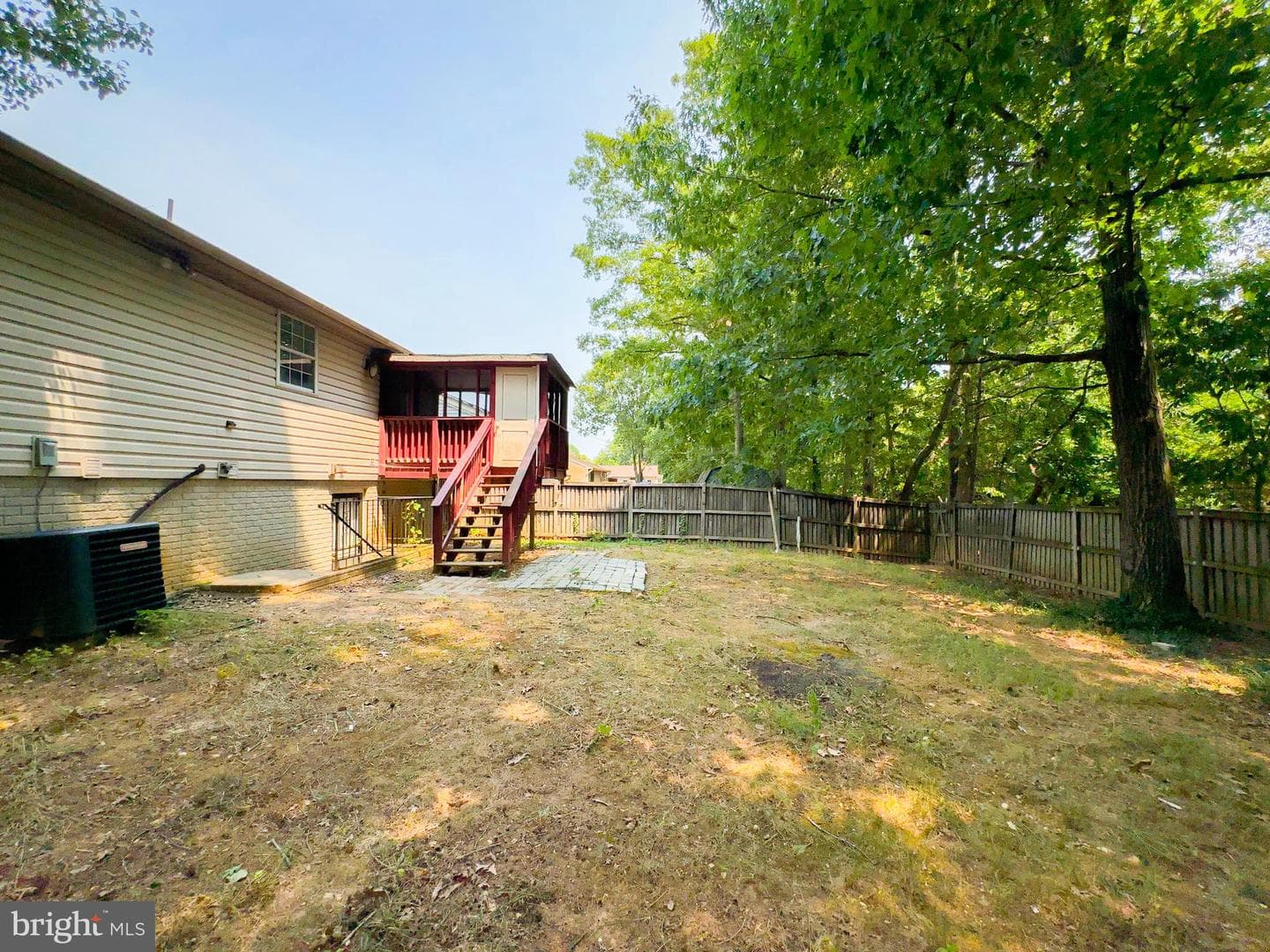 3806 Cricket Avenue photo 36