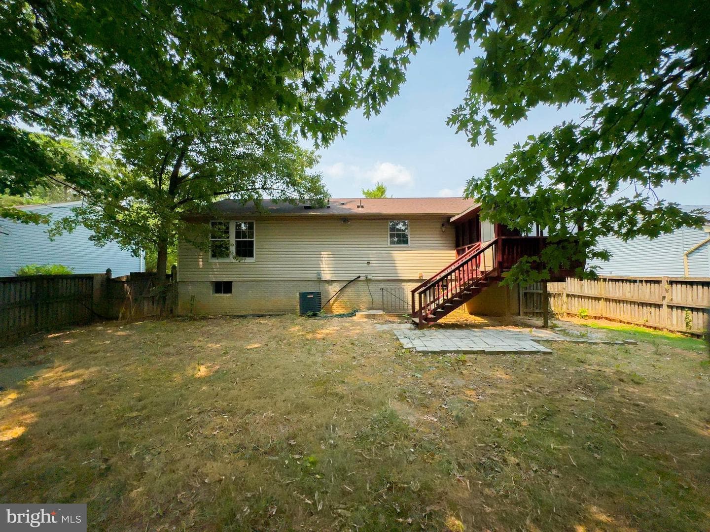 3806 Cricket Avenue photo 37