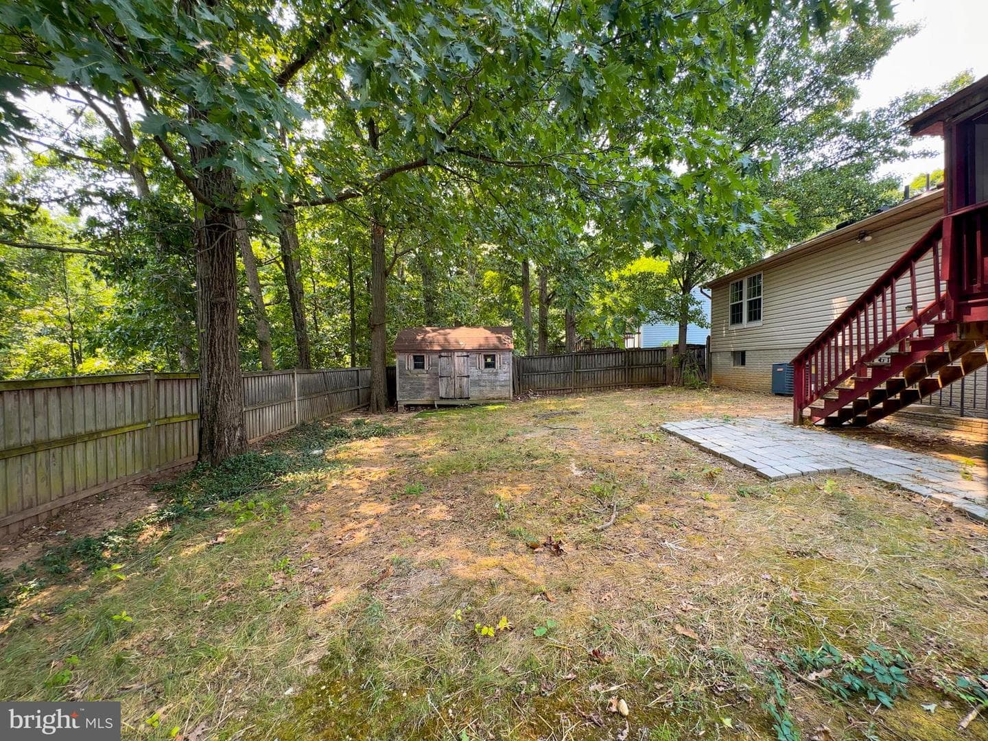 3806 Cricket Avenue photo 38