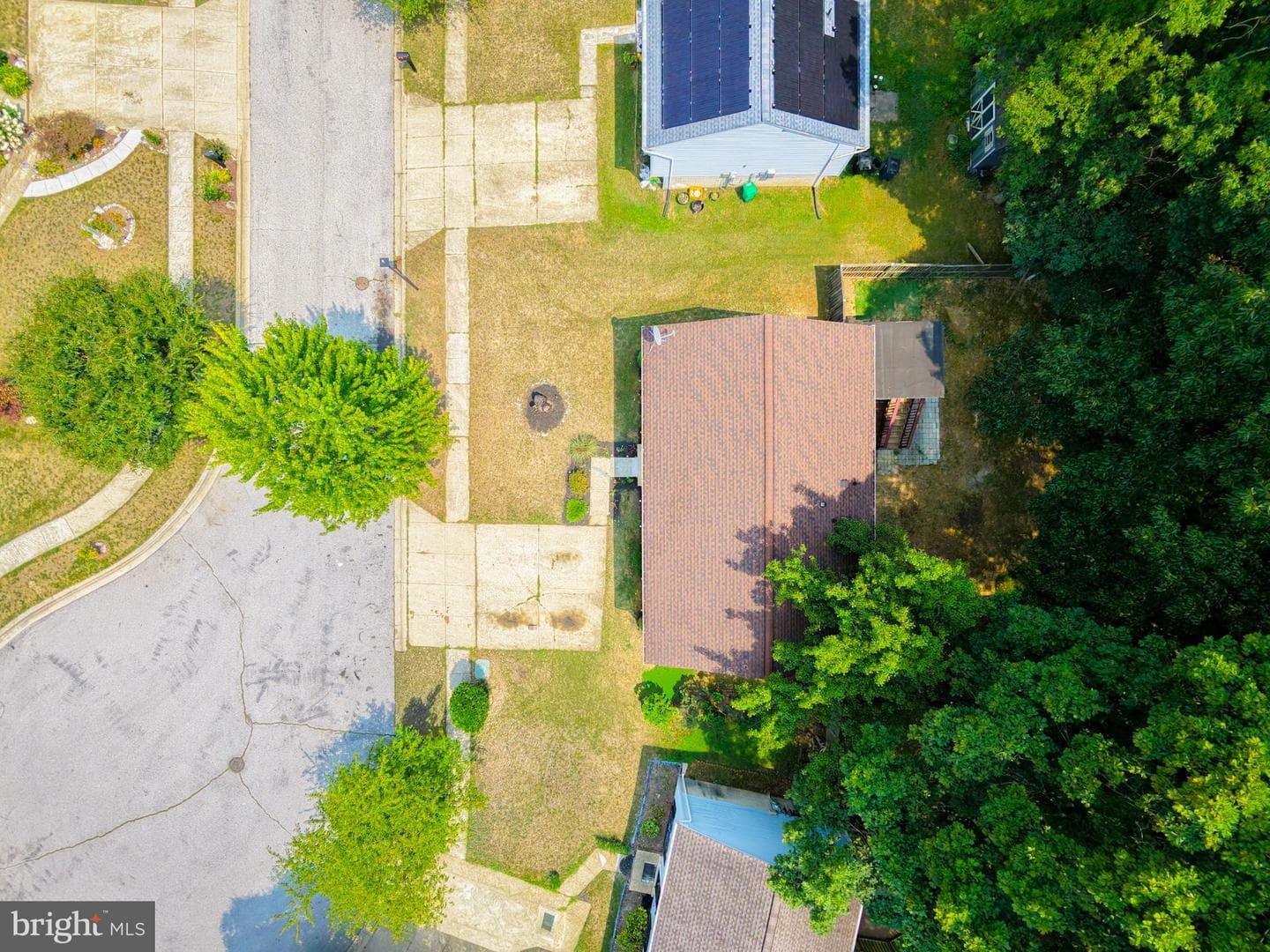 3806 Cricket Avenue photo 40