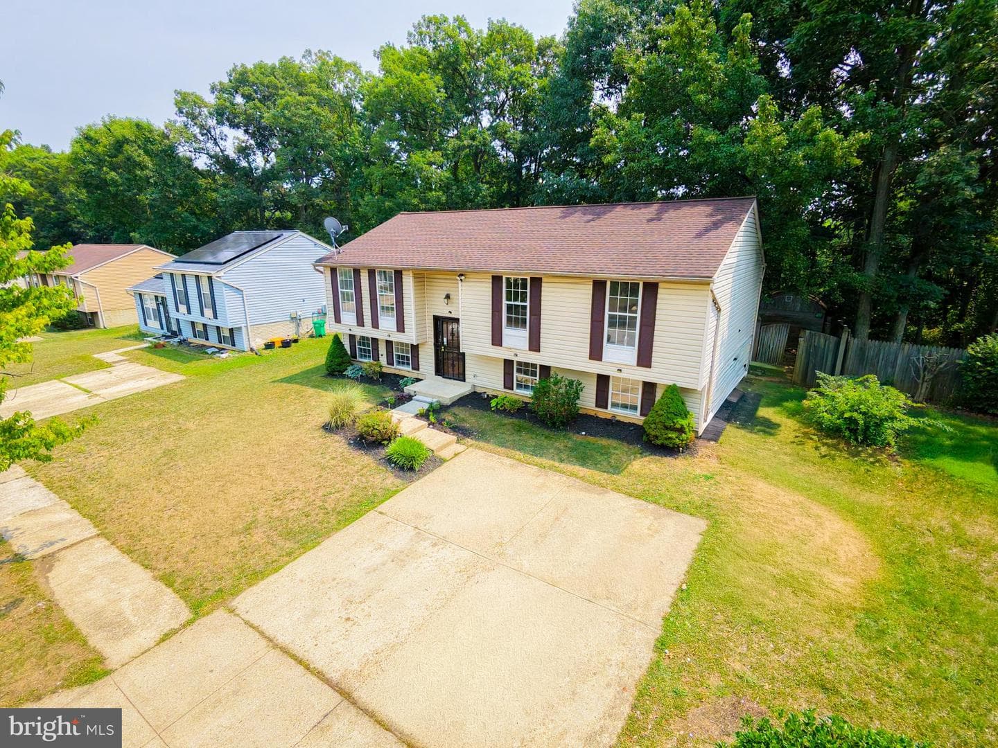 3806 Cricket Avenue photo 41