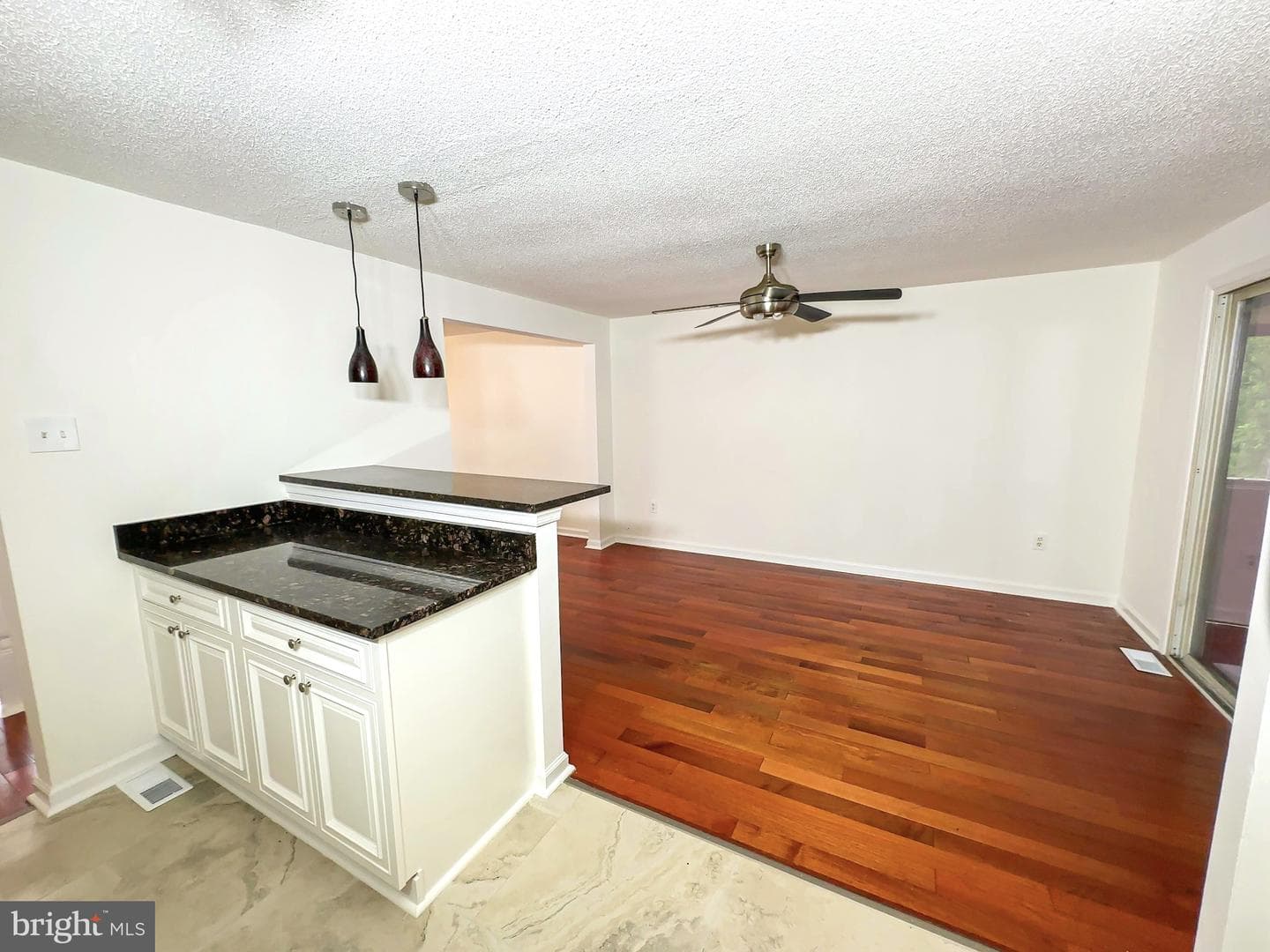 3806 Cricket Avenue photo 5