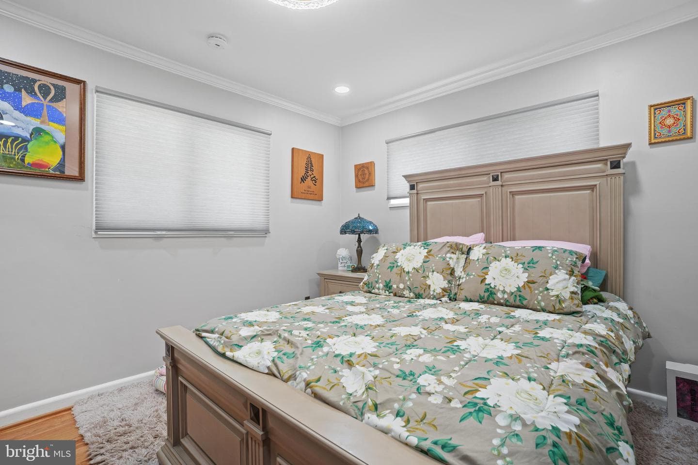 6911 Lansdale Street photo 12