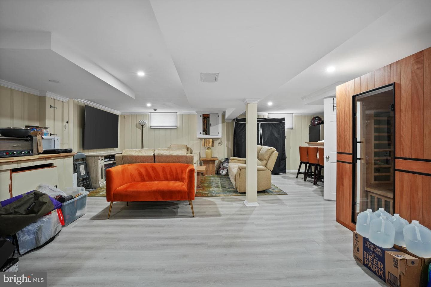 6911 Lansdale Street photo 14