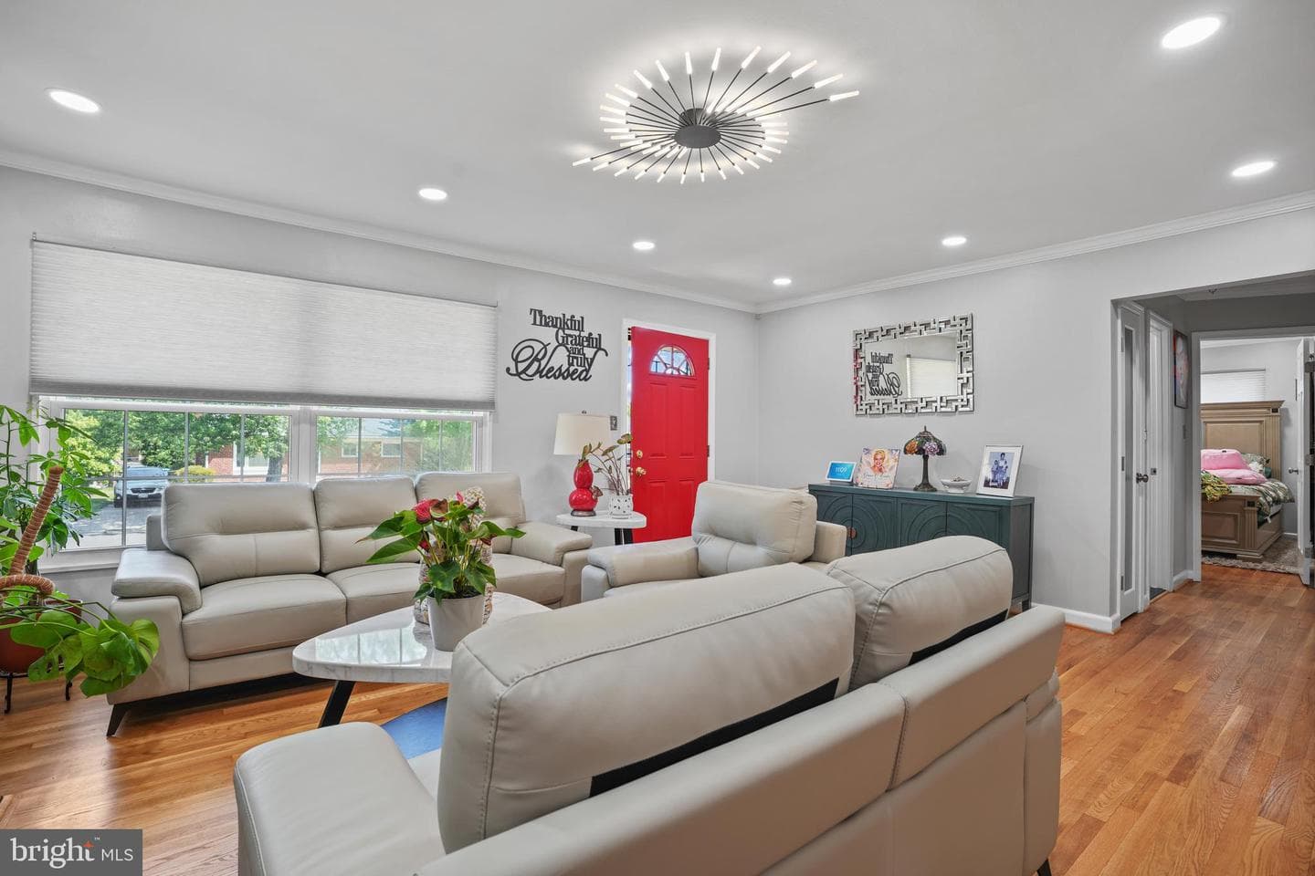 6911 Lansdale Street, District Heights