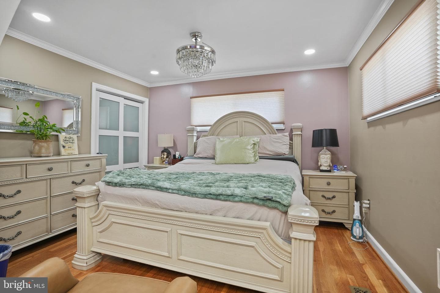 6911 Lansdale Street photo 24