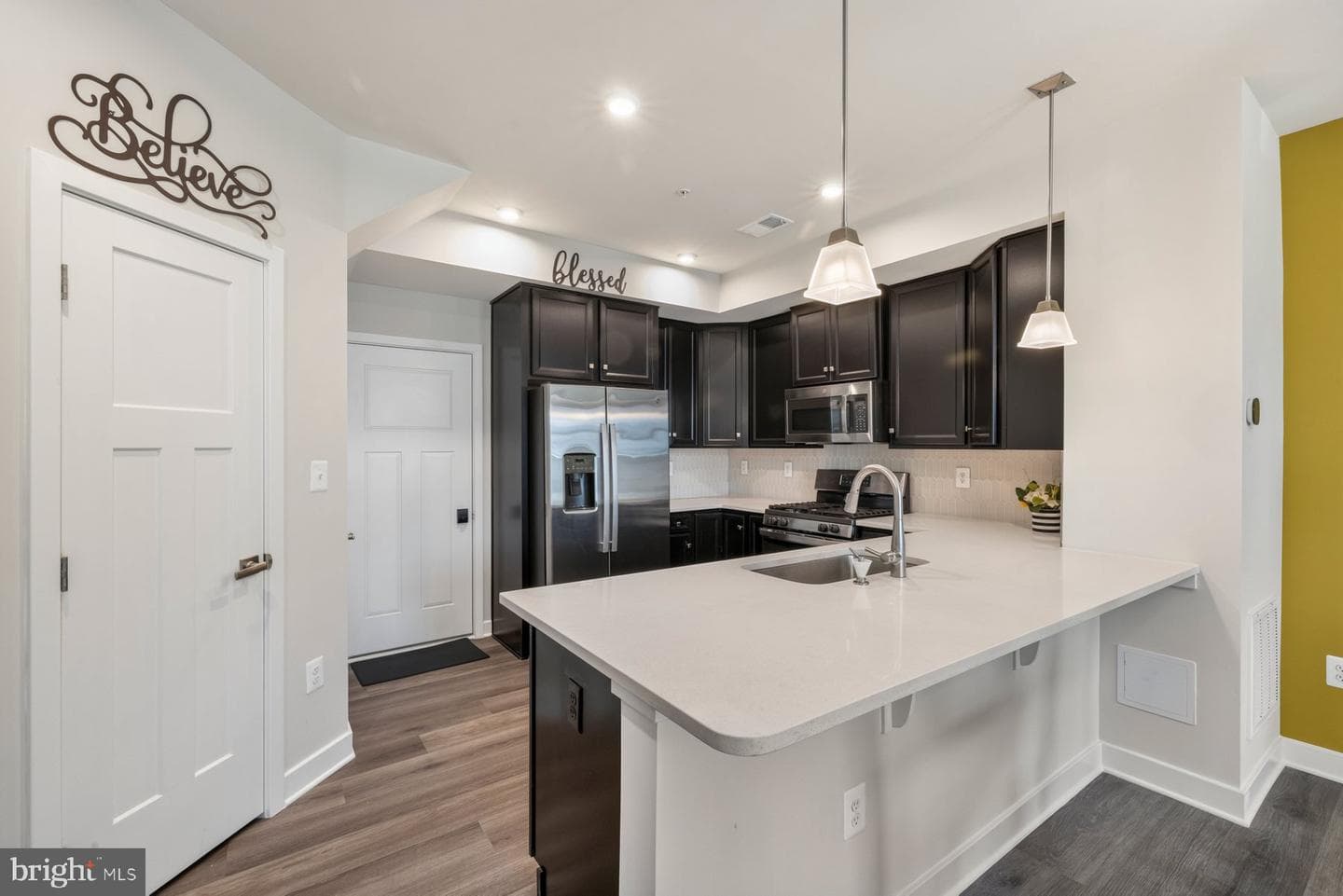 170 Lawndale Drive photo 11