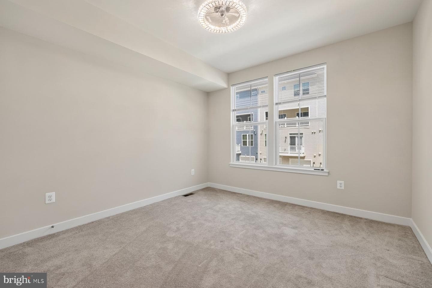 170 Lawndale Drive photo 17