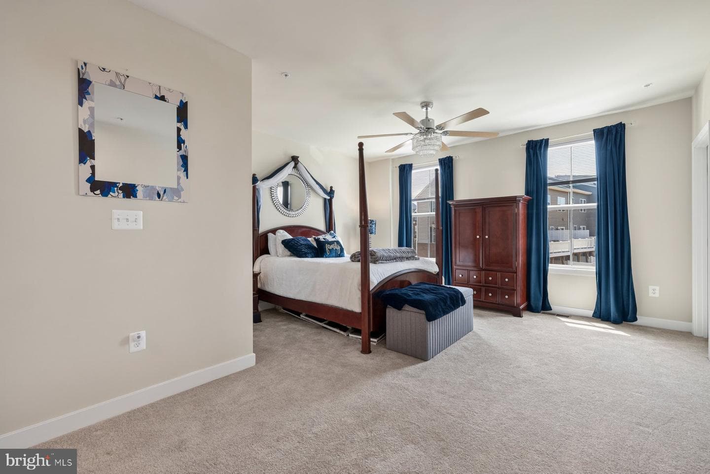 170 Lawndale Drive photo 26