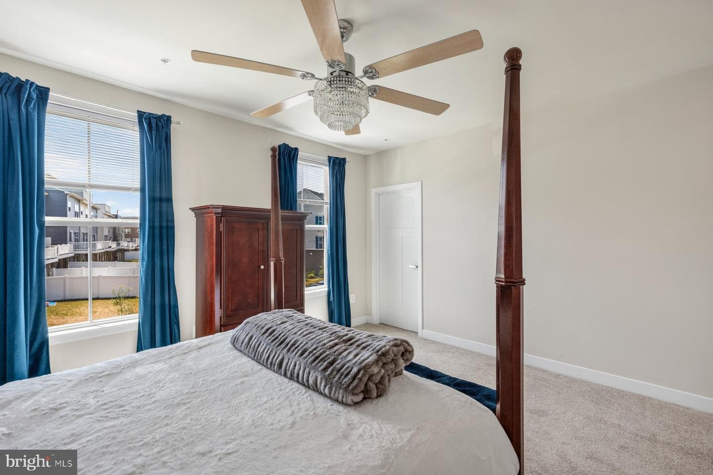 170 Lawndale Drive photo 29
