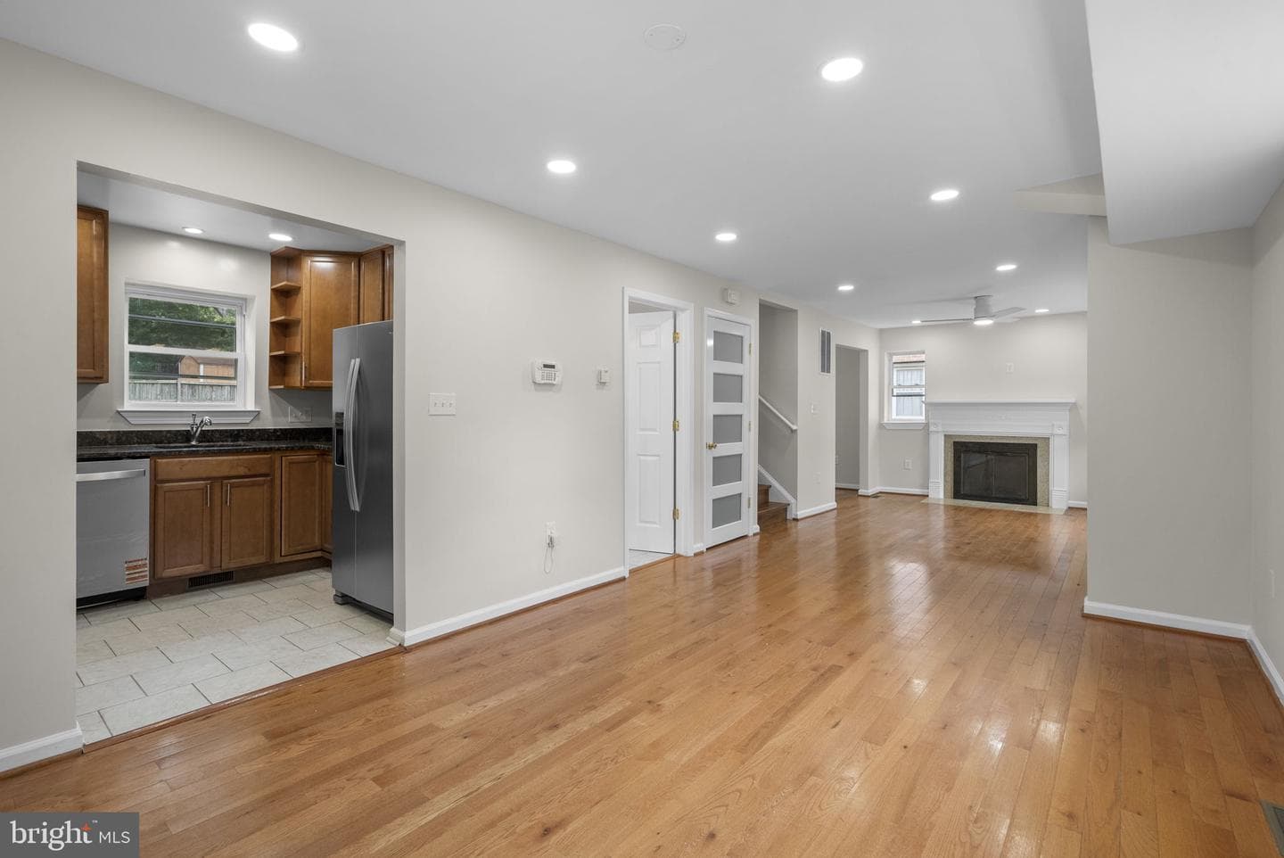 9410 Washington Boulevard photo 10
