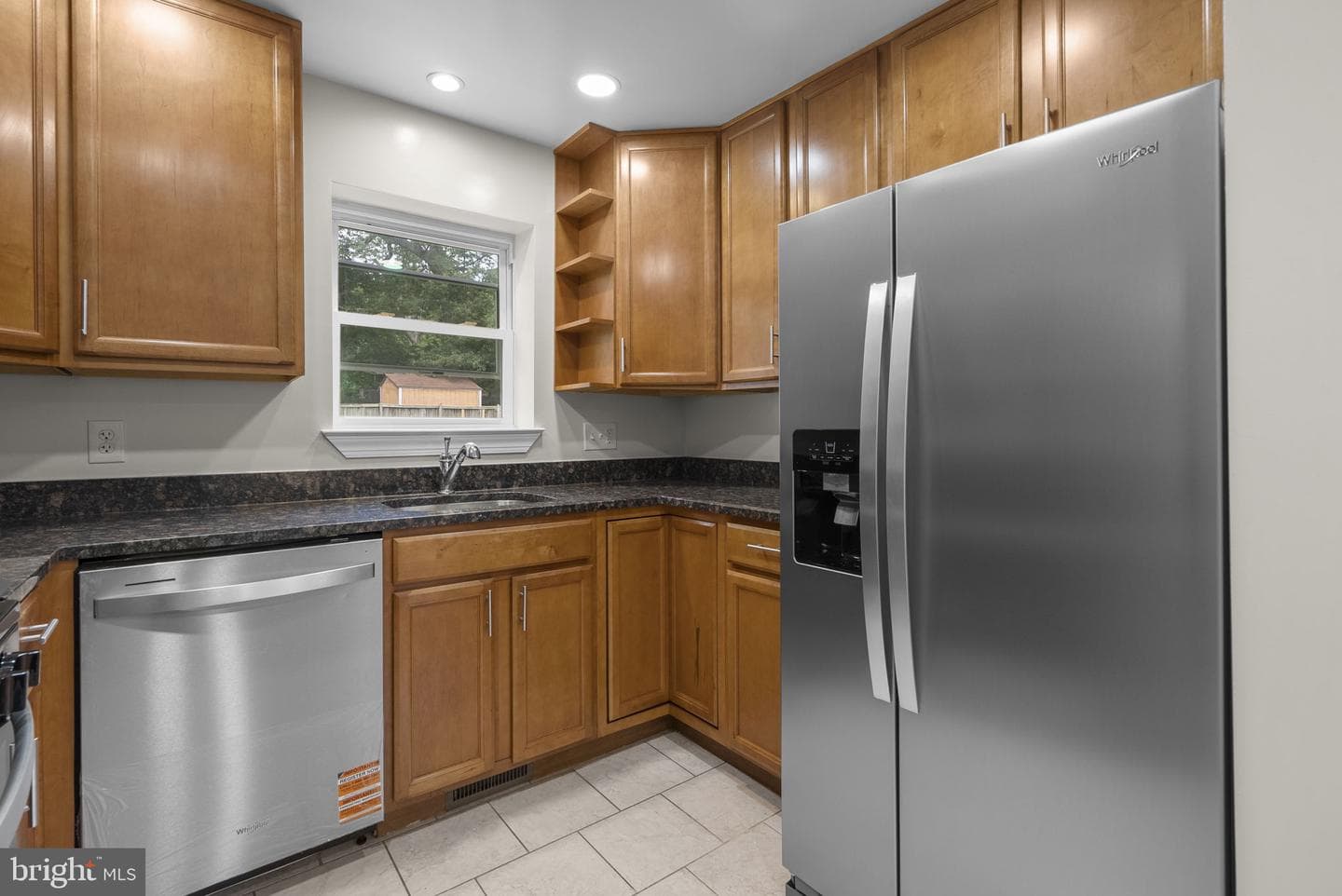 9410 Washington Boulevard photo 11
