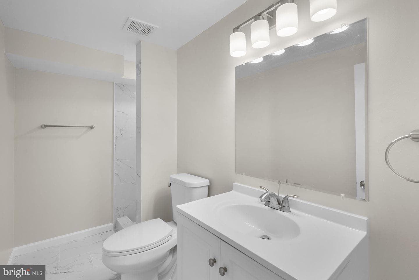 9410 Washington Boulevard photo 29
