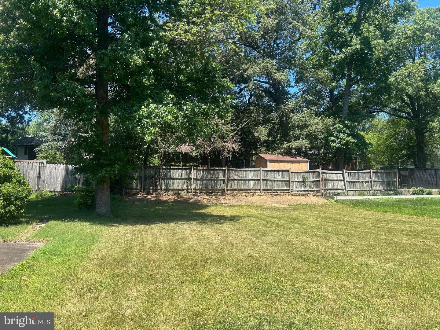 9410 Washington Boulevard photo 3