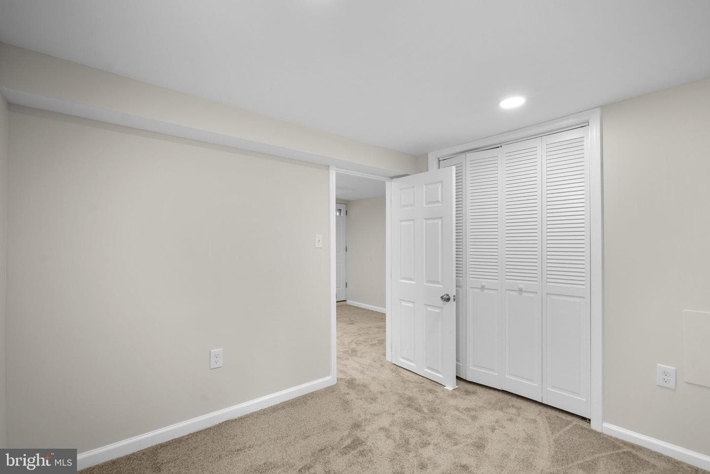 9410 Washington Boulevard photo 41