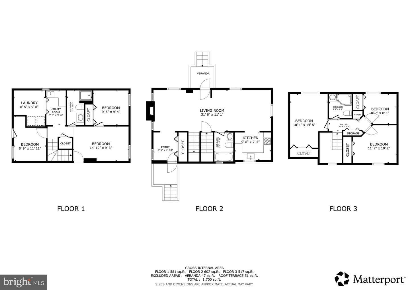 9410 Washington Boulevard photo 45