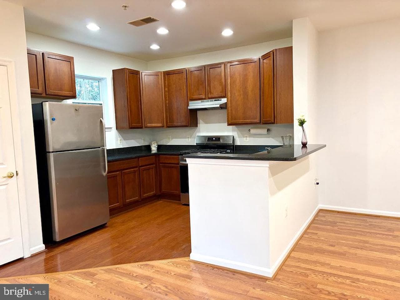 1301 Karen Boulevard #201 photo 10
