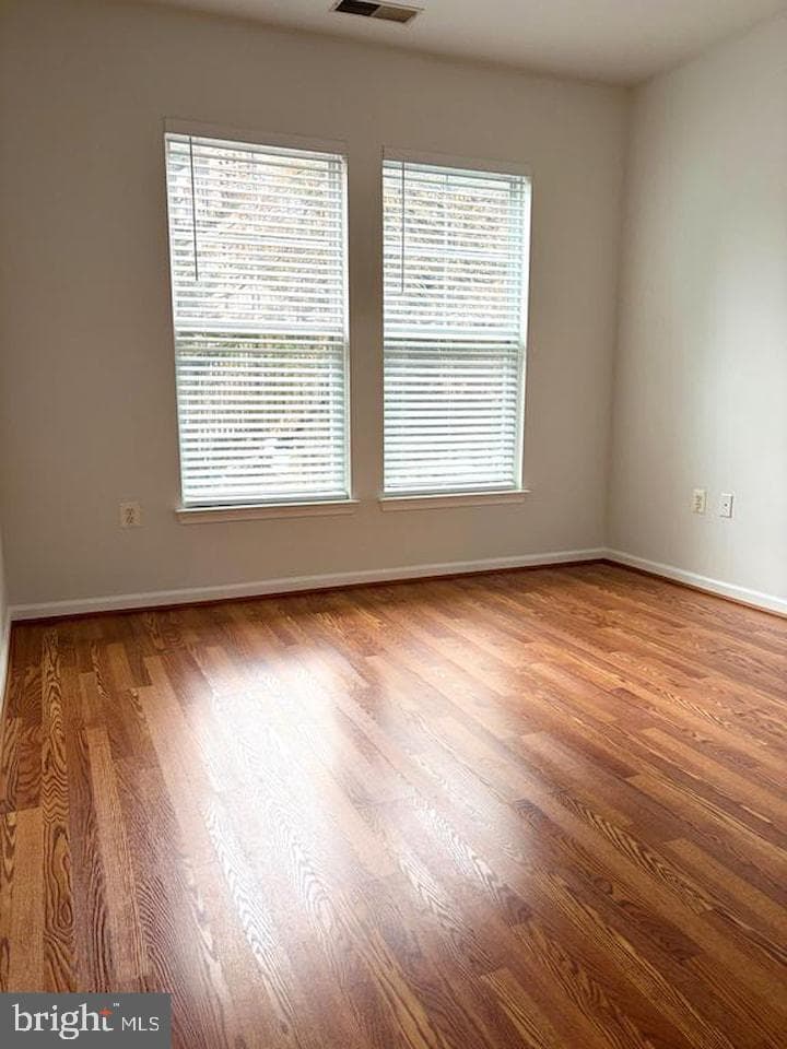 1301 Karen Boulevard #201 photo 15