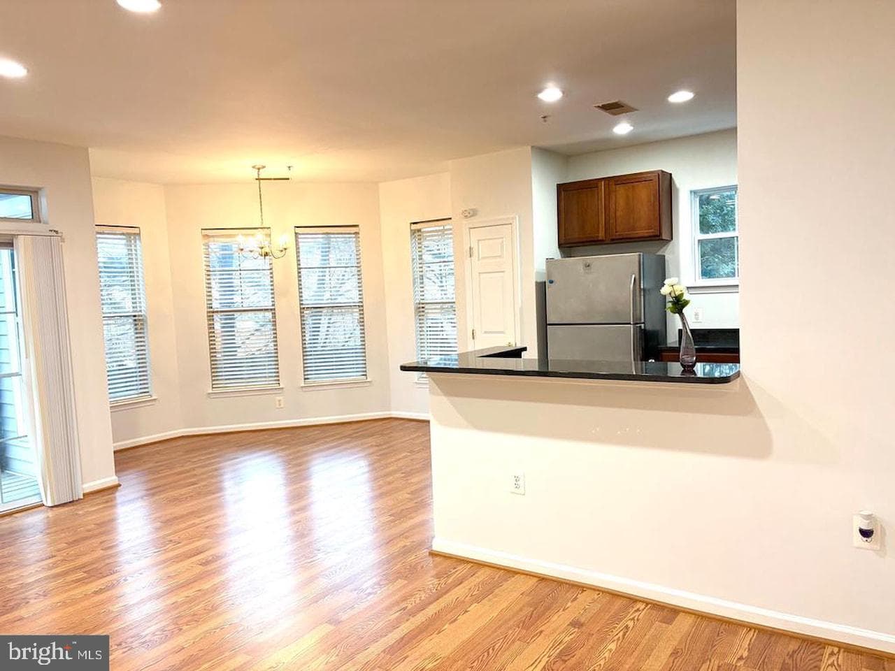 1301 Karen Boulevard #201 photo 9