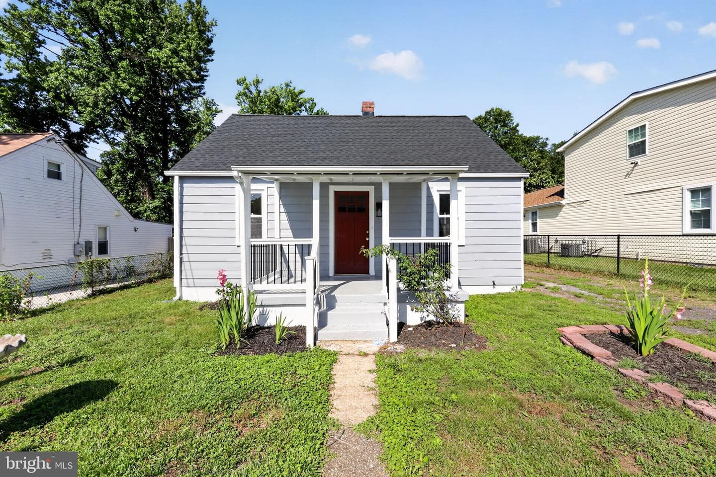 1911 Arcadia Ave, Capitol Heights