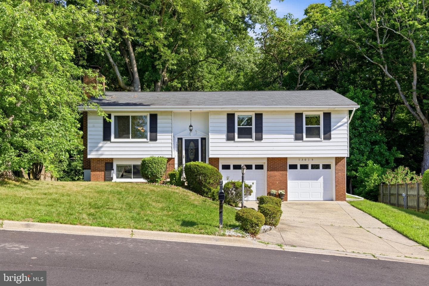 13015 Chalfont Avenue, Fort Washington