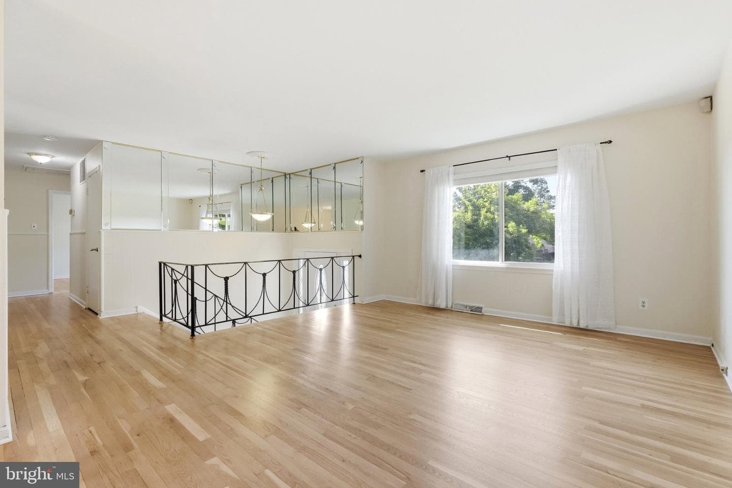 13015 Chalfont Avenue photo 10