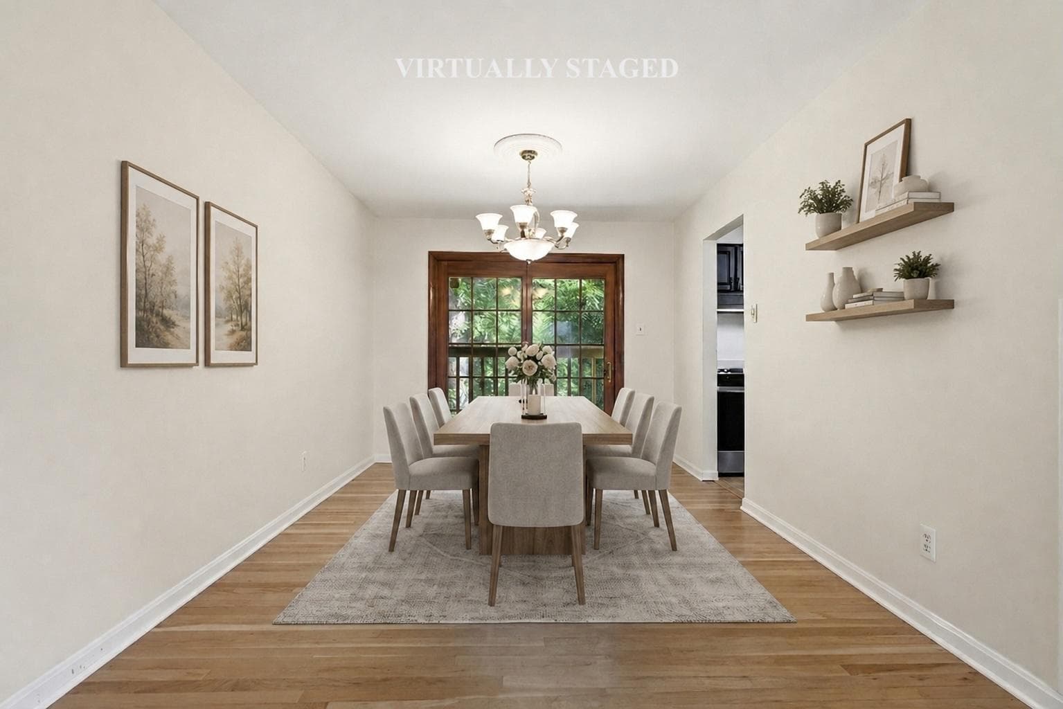 13015 Chalfont Avenue photo 12