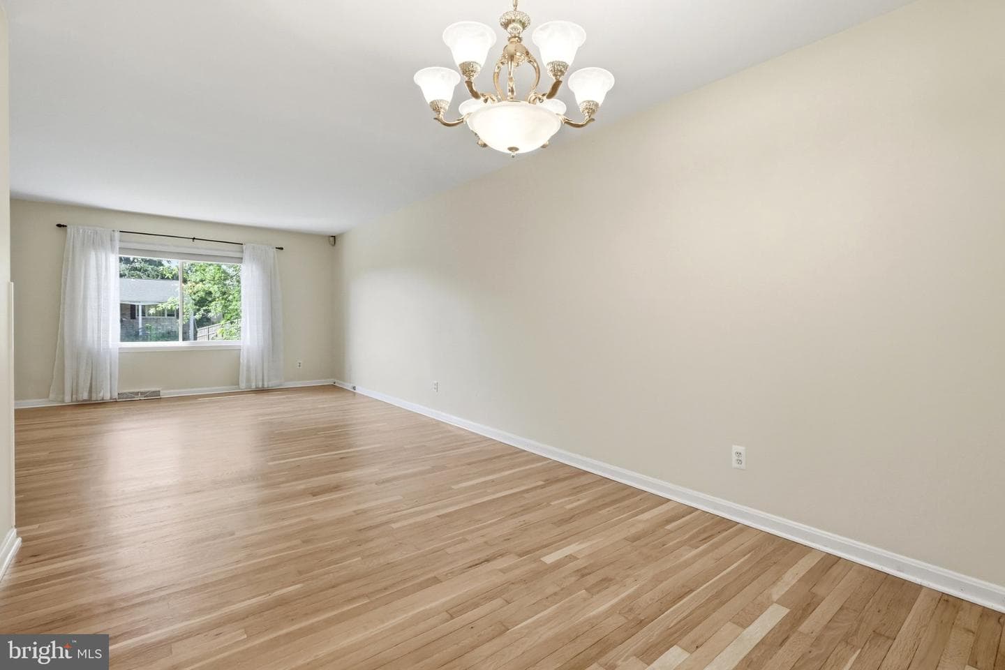 13015 Chalfont Avenue photo 14
