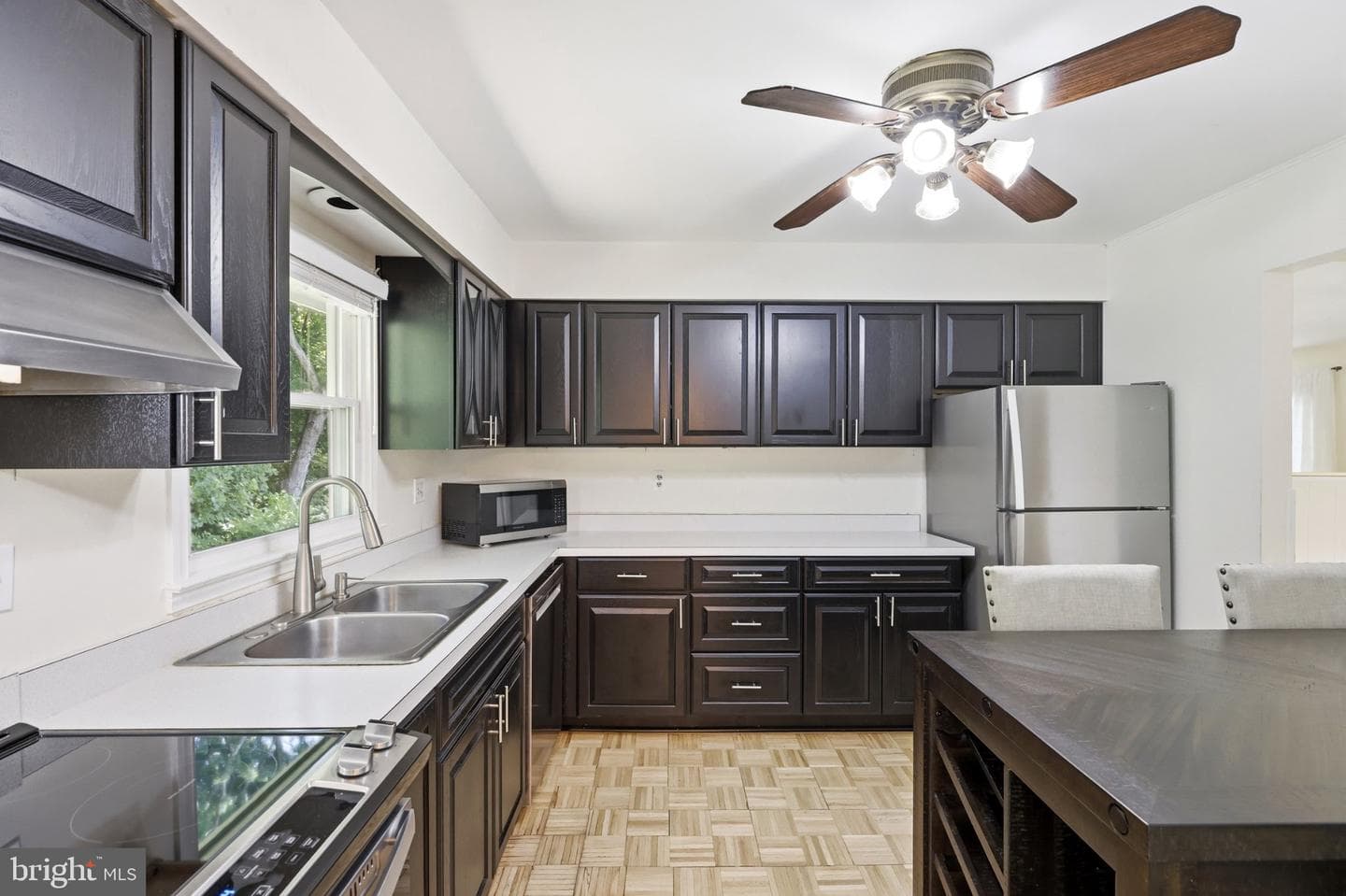 13015 Chalfont Avenue photo 16
