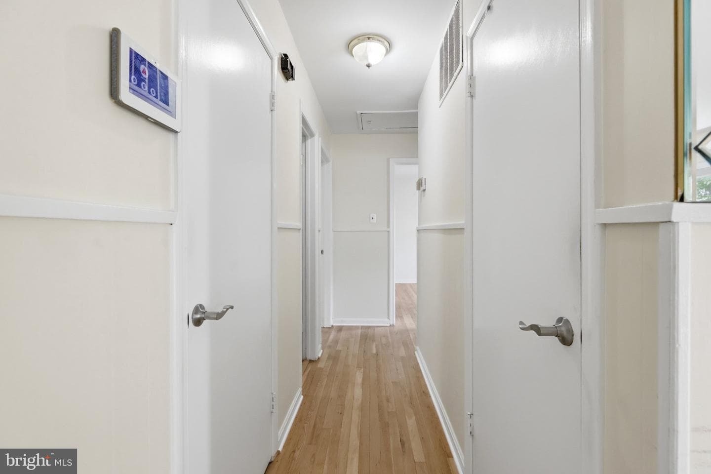 13015 Chalfont Avenue photo 19