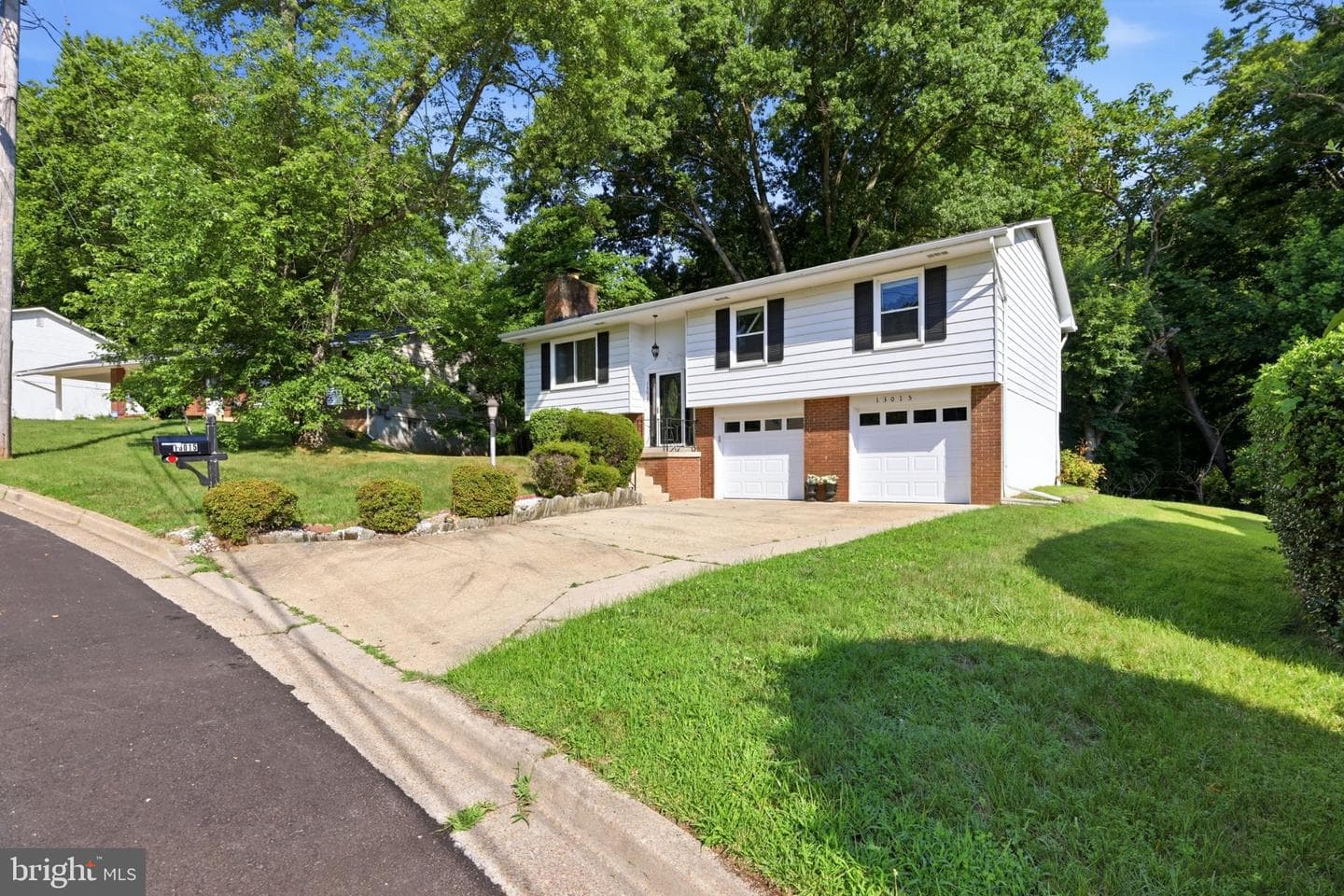 13015 Chalfont Avenue, Fort Washington
