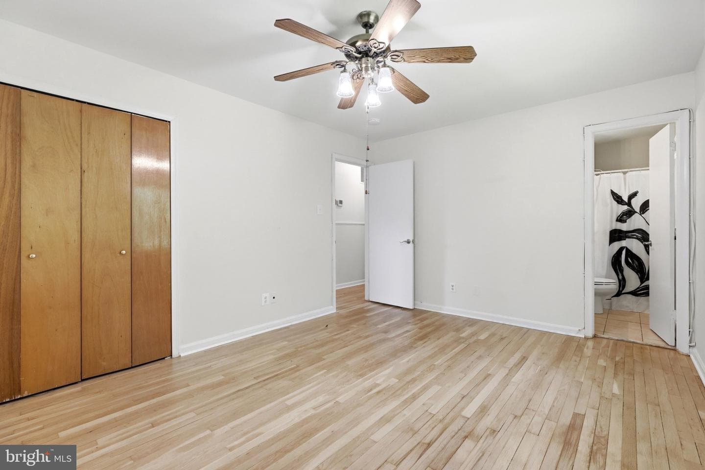 13015 Chalfont Avenue photo 22