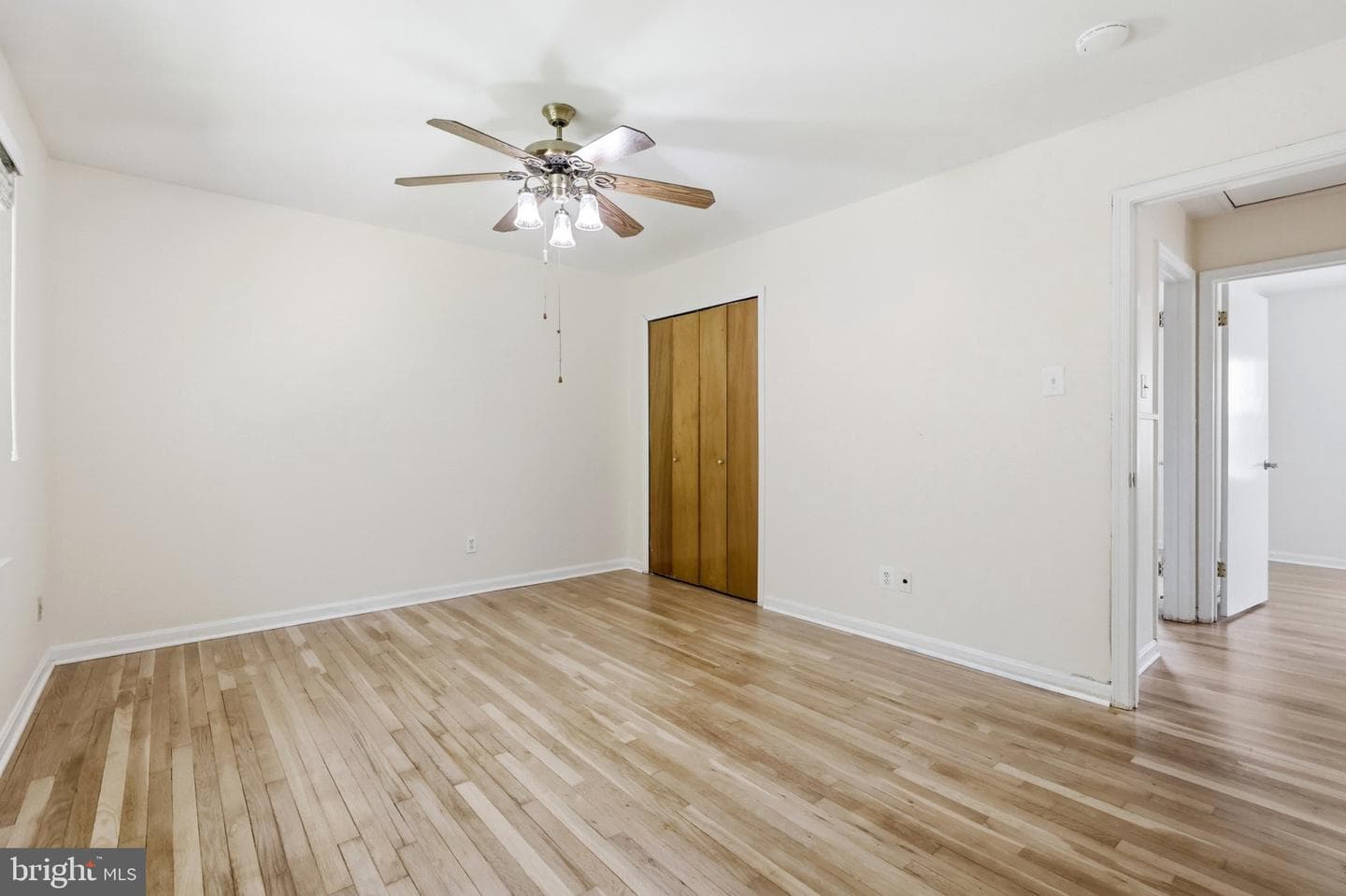 13015 Chalfont Avenue photo 24