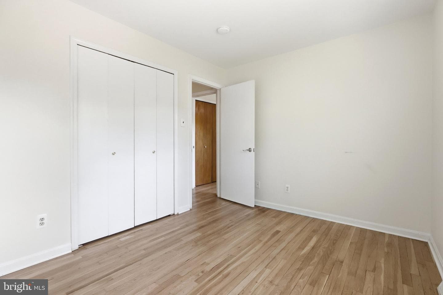 13015 Chalfont Avenue photo 29