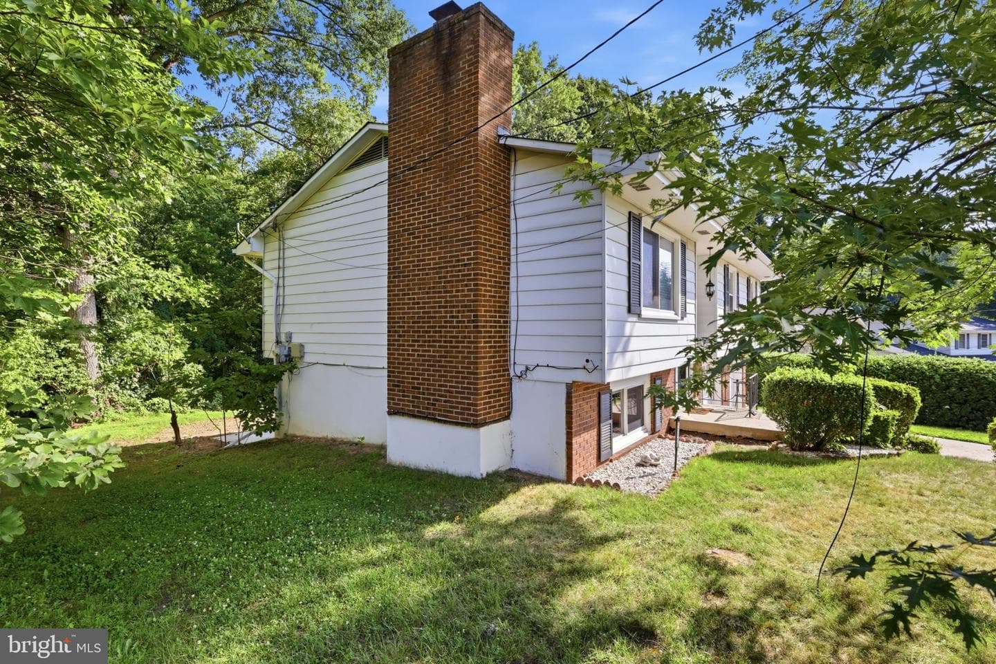 13015 Chalfont Avenue photo 3