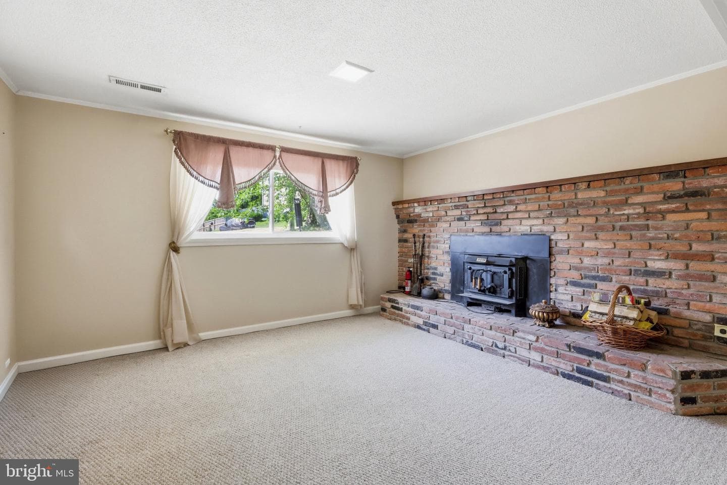 13015 Chalfont Avenue photo 31