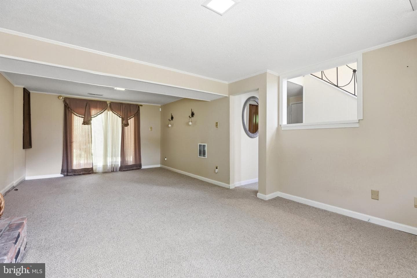 13015 Chalfont Avenue photo 33