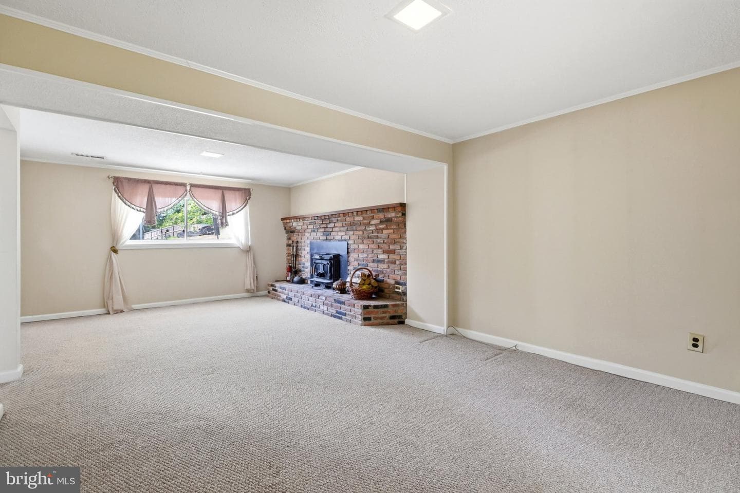 13015 Chalfont Avenue photo 36