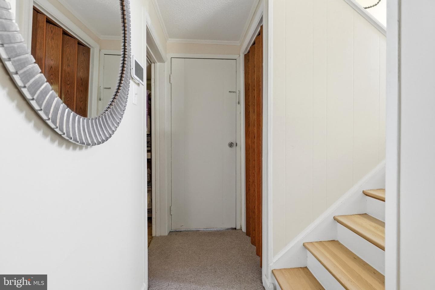 13015 Chalfont Avenue photo 37
