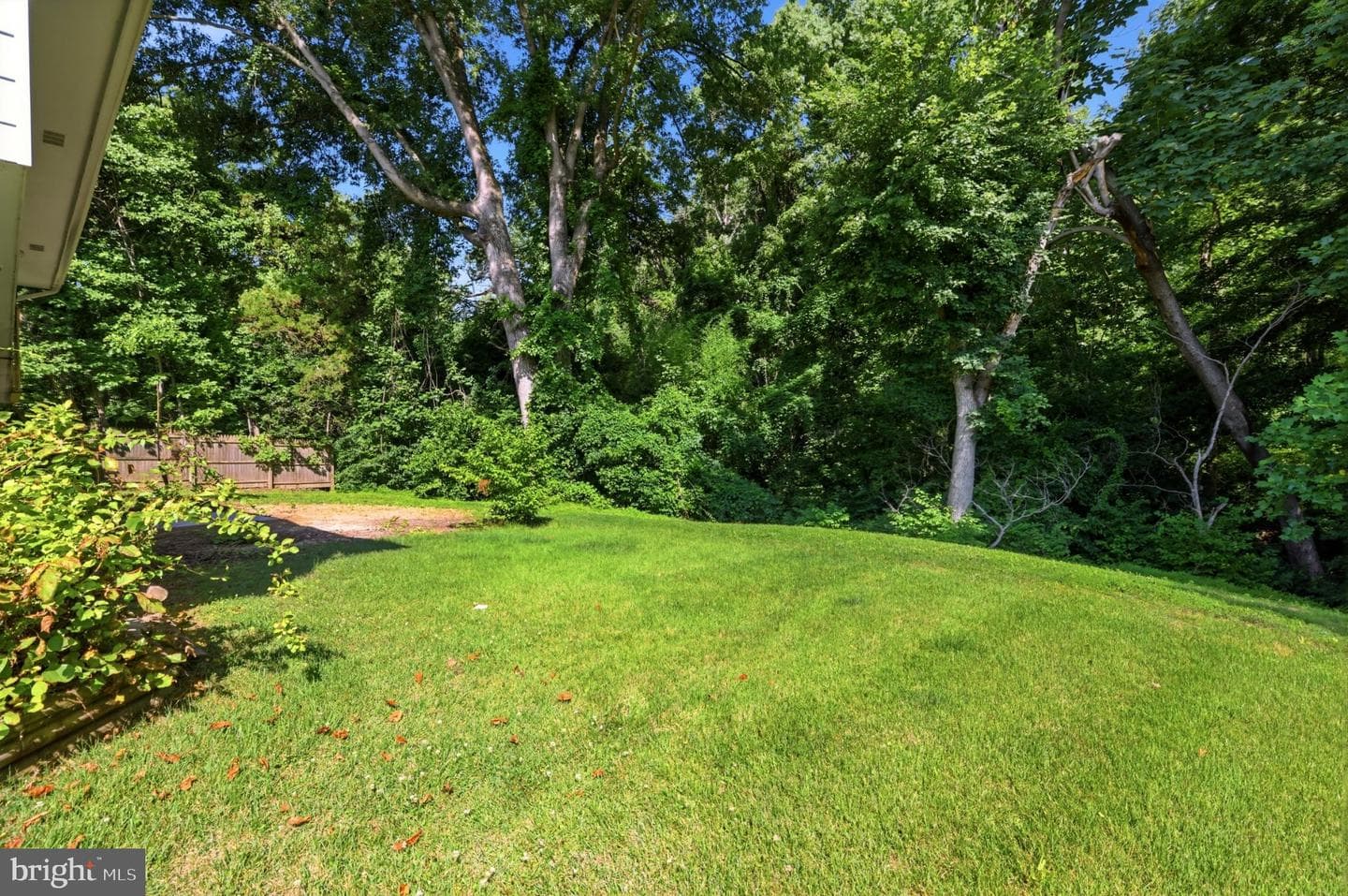 13015 Chalfont Avenue photo 39