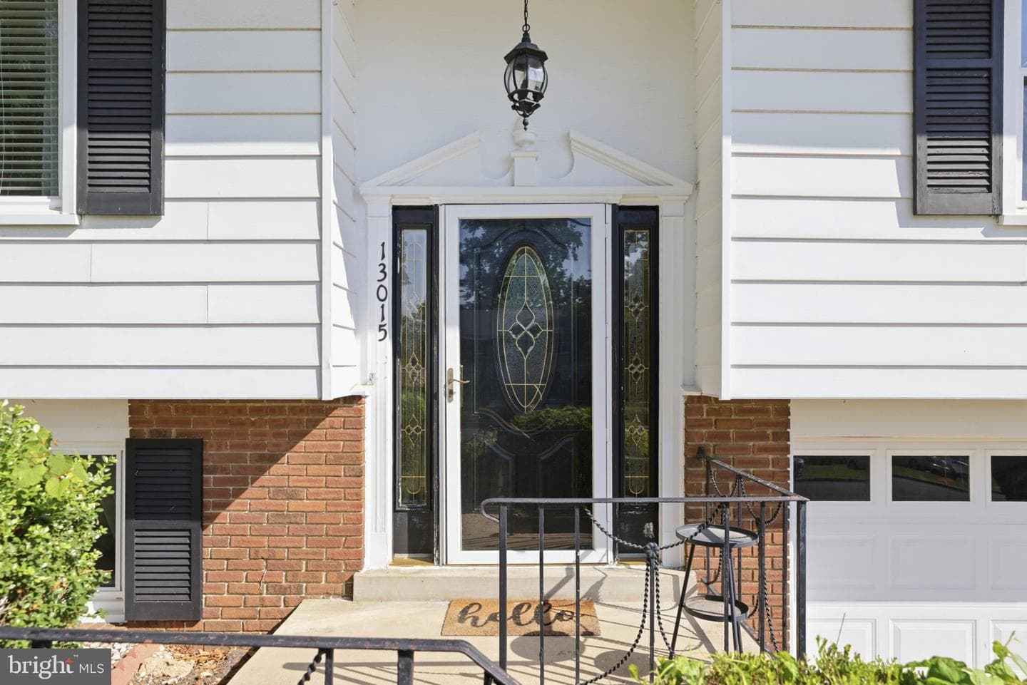 13015 Chalfont Avenue photo 4