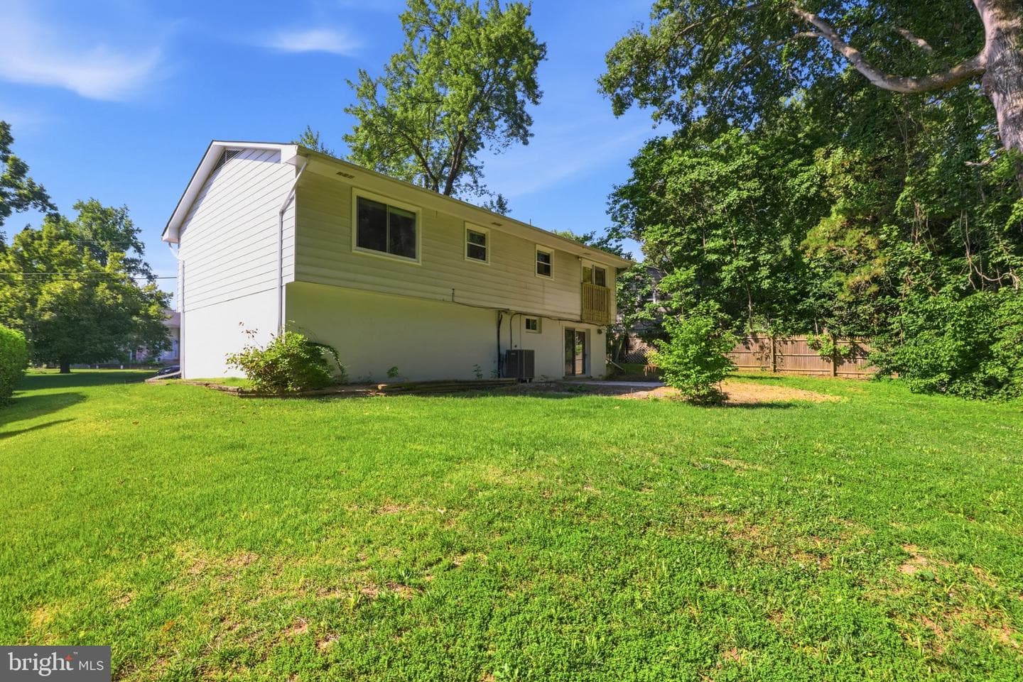 13015 Chalfont Avenue photo 40