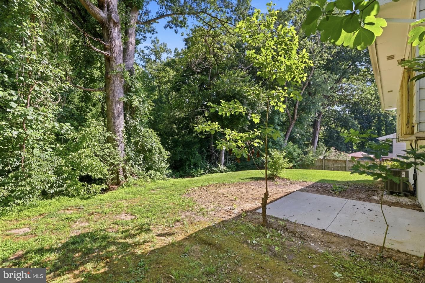 13015 Chalfont Avenue photo 41