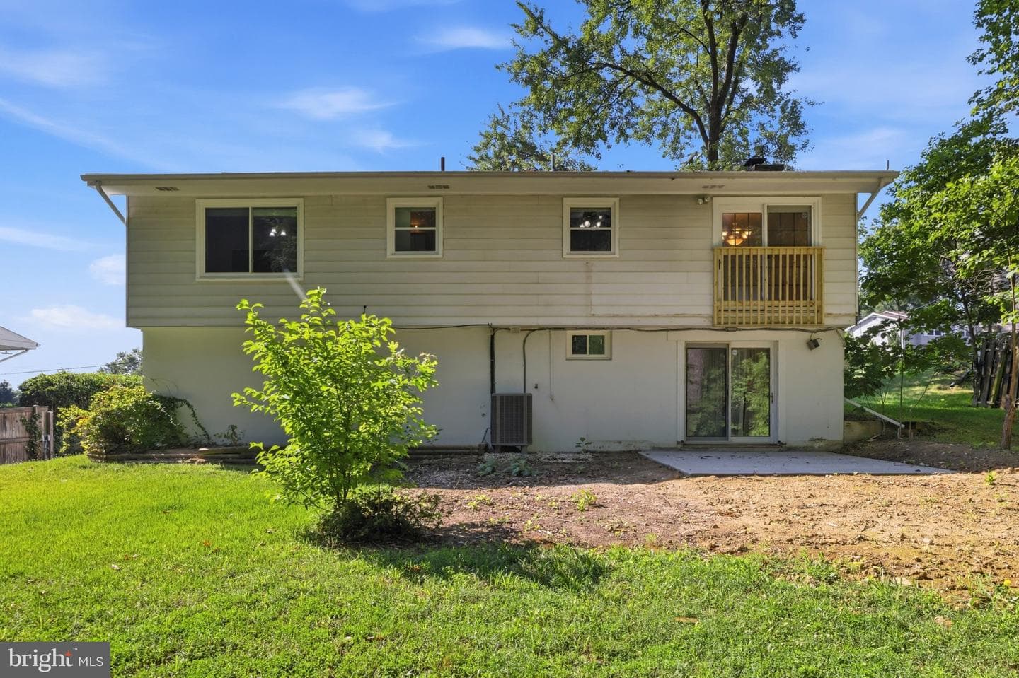 13015 Chalfont Avenue photo 43