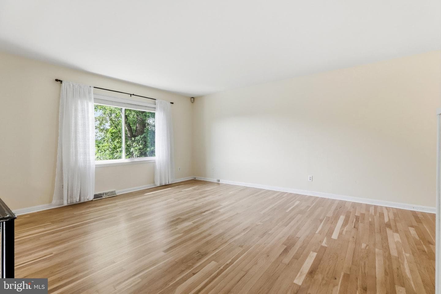 13015 Chalfont Avenue photo 7