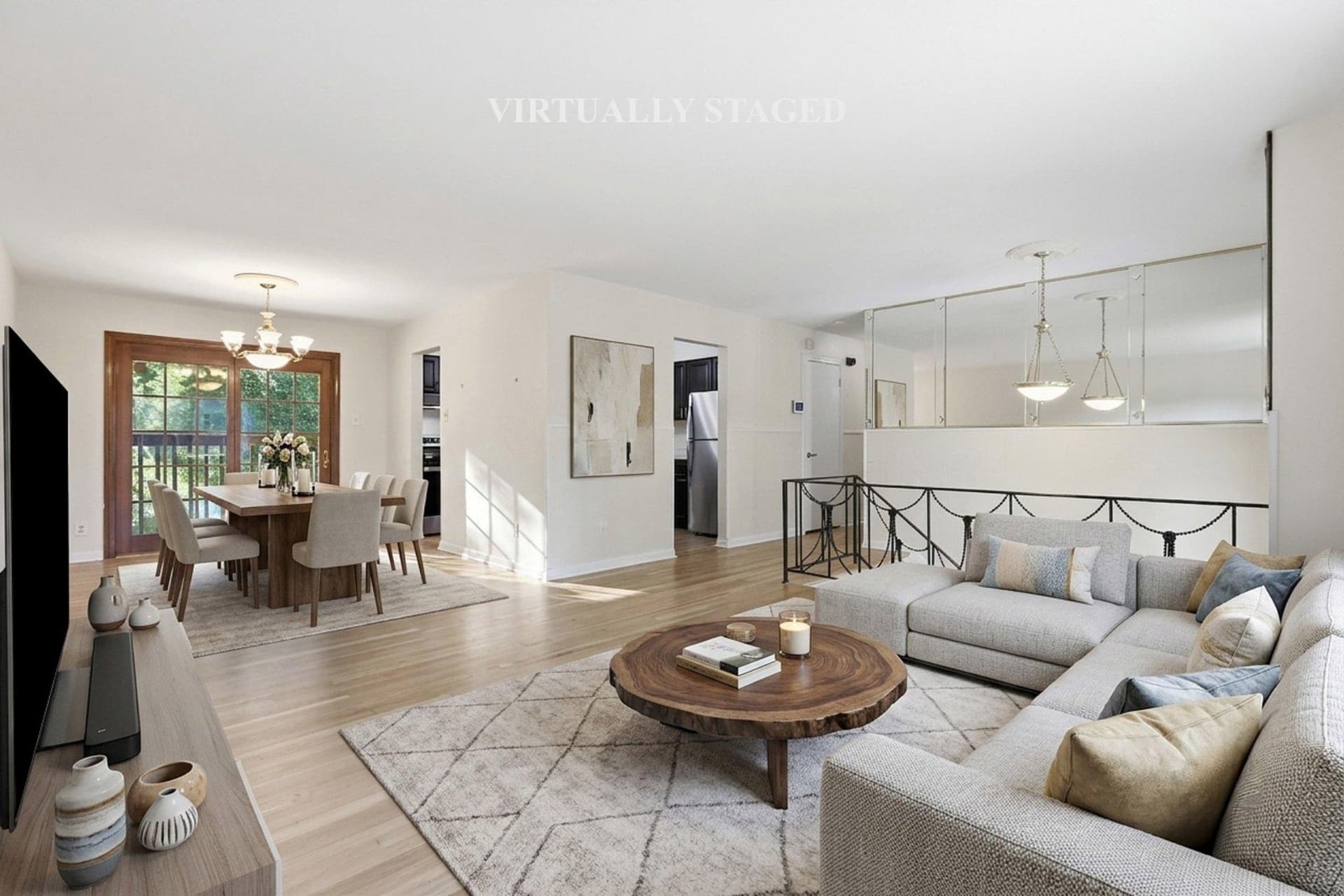 13015 Chalfont Avenue photo 9