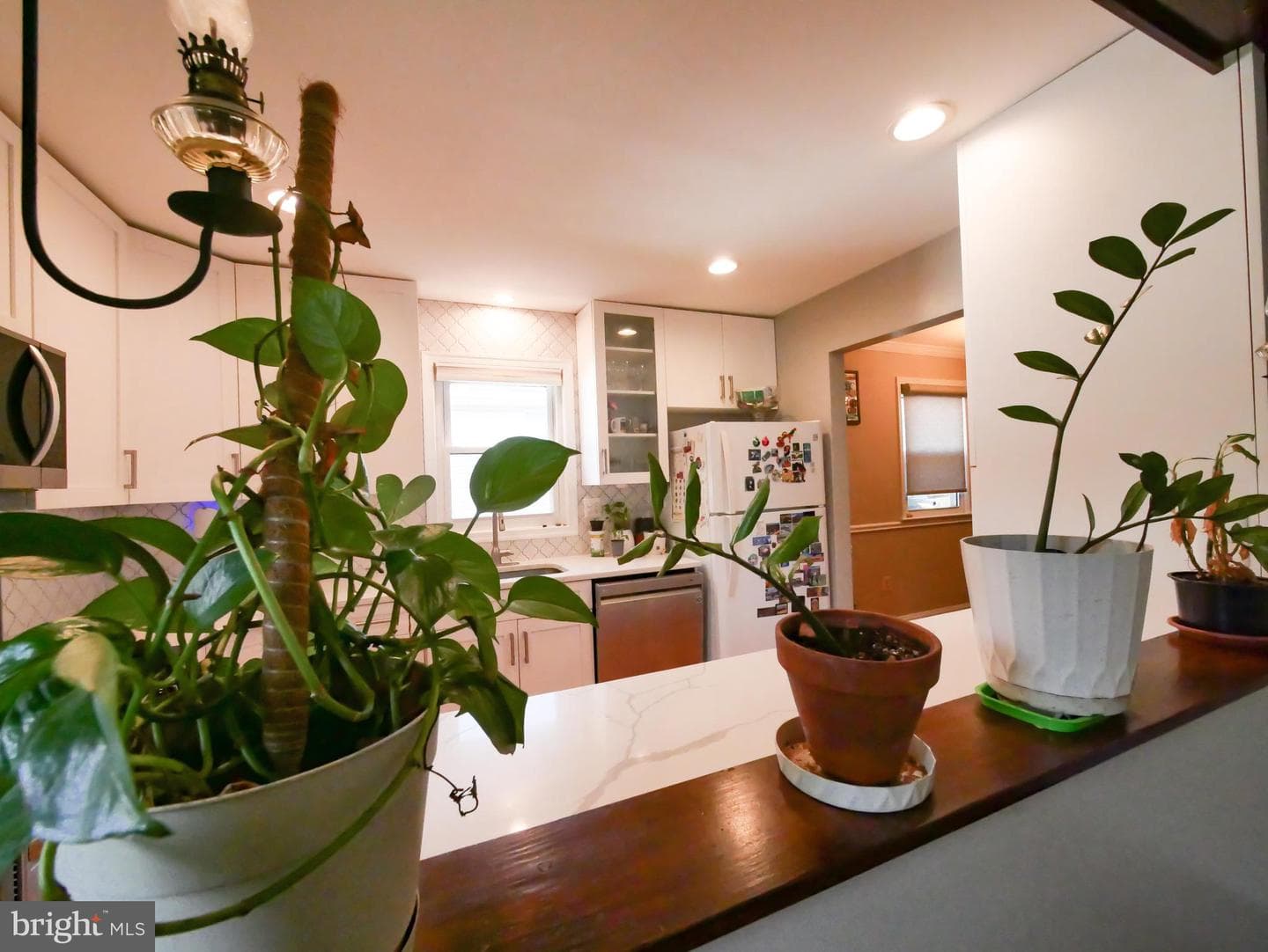 4814 Naples Avenue photo 13