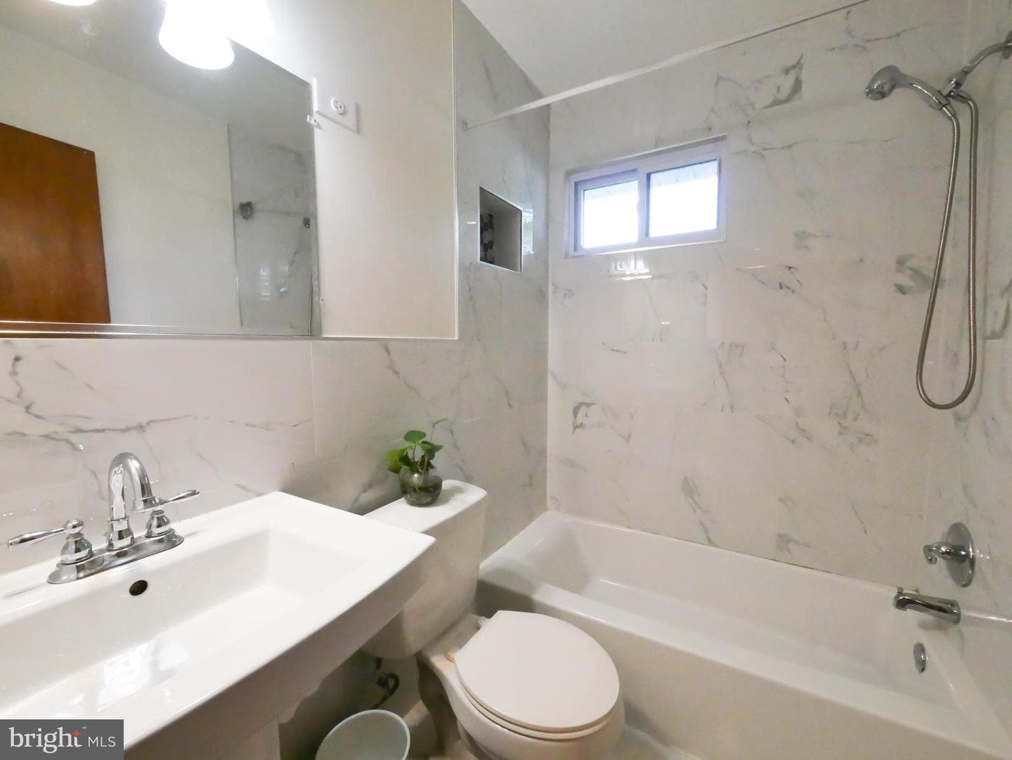 4814 Naples Avenue photo 14
